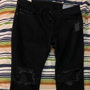 Diesel Jeans